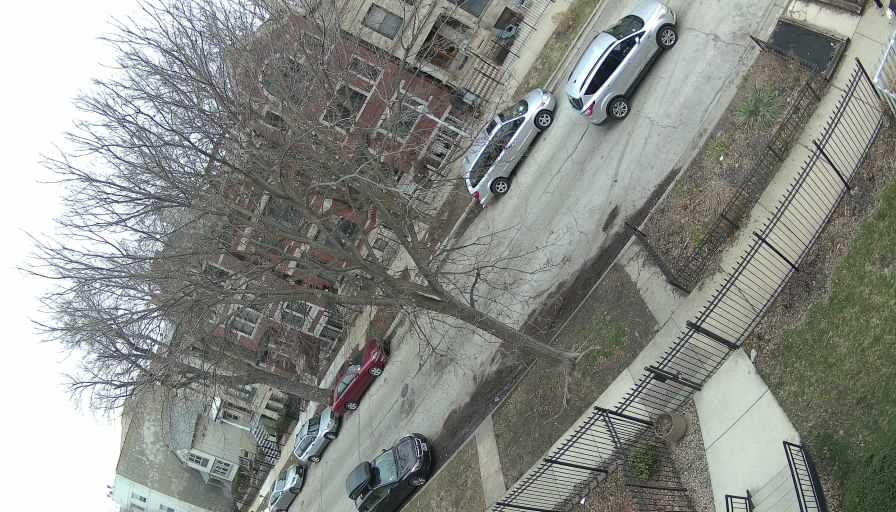 Reolink Camera Two_01_Reolink Home Hub One_20260403181753.jpg